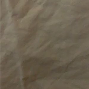 Meet your Posher, Jon